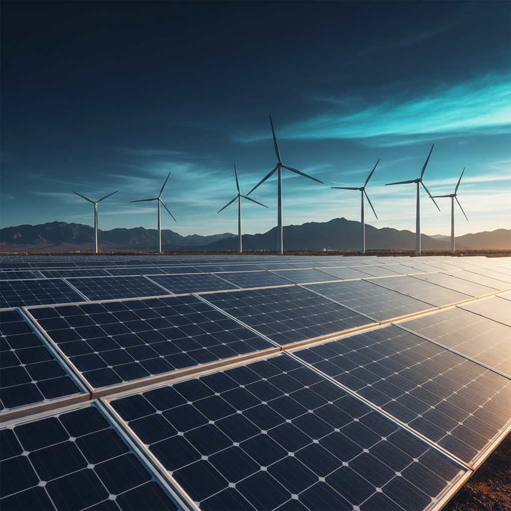 CELs (Clean Energy Certificates): What They Are and How to Leverage Them