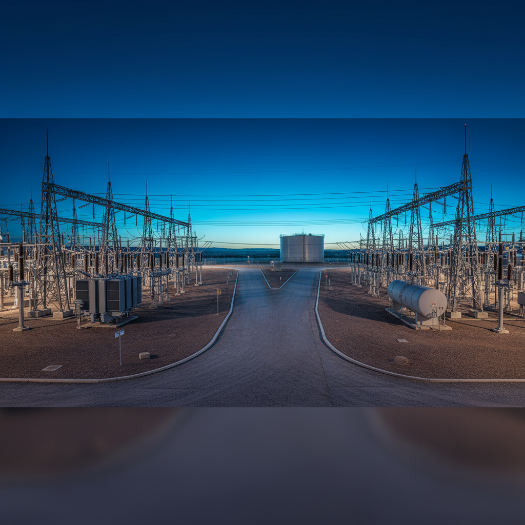 El Dilema del Suministrador: ¿Por Qué las Empresas AAA Separan la Compra de Energía de la Asesoría Estratégica?