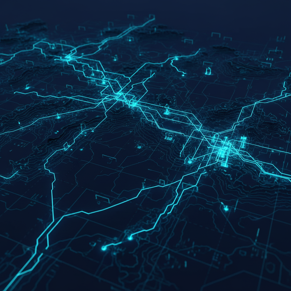 Mexico's Wholesale Electricity Market (MEM) Explained for Non-Experts